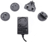 AC/DC Adapters - 360640 - RS Components, Ltd.