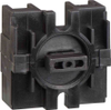 Push Button Contact Blocks & Light Blocks - 2205236 - RS Components, Ltd.