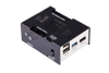 Development Board Enclosures - 2306171 - RS Components, Ltd.