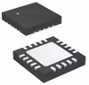 Microcontrollers - 1449518 - RS Components, Ltd.