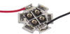 IR LEDs -- 7961763 - Image