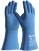 Work Gloves - 2726701 - RS Components, Ltd.