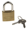 Padlocks - 3399404 - RS Components, Ltd.