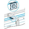 Enclosure Accessories - 2880800 - RS Components, Ltd.