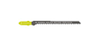 Saw Blades - 665265 - RS Components, Ltd.