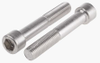 Socket Screws -- 9176257 - Image