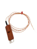 Thermocouples - 2318465 - RS Components, Ltd.