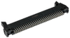 PCB Headers - 6149088 - RS Components, Ltd.
