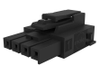 Wire Housings & Plugs - 1873675 - RS Components, Ltd.