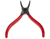 Pliers - 5416769 - RS Components, Ltd.