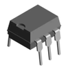 Optocouplers - 2444694 - RS Components, Ltd.