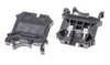 DIN Rail Terminal Blocks - 8787528 - RS Components, Ltd.