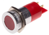 Panel Mount Indicators - 204861 - RS Components, Ltd.