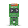 Analogue Development Tools -- 1360746 - Image