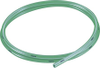 Air Hoses - 1816071 - RS Components, Ltd.