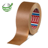 Packing Tapes -- 2613791 - Image