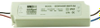 LED Drivers - 7805792 - RS Components, Ltd.