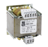 Chassis Mounting Transformers - 504303 - RS Components, Ltd.