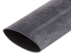 Heat Shrink Tubing - 4179611 - RS Components, Ltd.