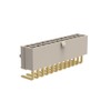 Headers, Male Pins - 664-G874D242012C5EUTR-ND - DigiKey