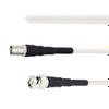 Coaxial Cables (RF) - 5328-FMTC502-36-ND - DigiKey