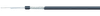 FEP Insulated Coaxial Cables, RG 179 FEP - Image