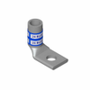 Lugs - 6308-58163UB-ND - DigiKey