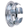 Unclassified - 6308-BL116-ND - DigiKey