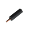 Unclassified - 6308-61925A-ND - DigiKey