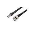 Coaxial Cables (RF) - 6099-PE3W13955/HS-300-ND - DigiKey