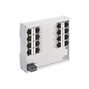 Switches, Hubs - 1195-24020160002-ND - DigiKey