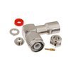 Coaxial Connector (RF) Assemblies - 5328-FMCN5263-ND - DigiKey