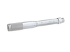 Micrometer Head, Standard Resolution, 51 mm Travel, 23 lb. Load -- BM17.51 - Image