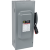 Circuit Protection Accessories - 4008-HU462-ND - DigiKey