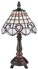 Lamps-Accent Lamps - 89843 - Light Center (The)