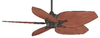 MAD3250RS-BPW5290DM Fans-Ceiling Fans - 375864 - Capital Lighting, Inc.