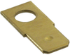 Terminals - Quick Connects, Quick Disconnect Connectors - A27857-ND - DigiKey