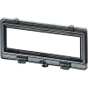 Enclosure Accessories - 117522 - RS Components, Ltd.