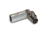 EV Connectors - 2390342 - RS Components, Ltd.