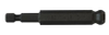 Screwdriver Bits - 708806 - RS Components, Ltd.