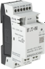 PLCs - Programmable Logic Controllers -- 1819085 - Image