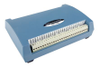 Data Acquisition - 2414288 - RS Components, Ltd.