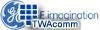 General Electric Replacement Battery for 5.8GHz Cordless.. - GE-TL26155 - TelephoneStuff.com