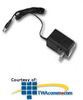 Bogen V-Hub Conference Phone Power Supply - 83-5006-01 - TelephoneStuff.com