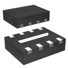 SMD 100 OHM 11PF EMI RFI Filter - 835-ECLAMP2374P.TCT - ERSAELECTRONICS PTE. LTD.