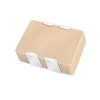 40pF 20 V 50V TVS Protection Diode - 2040-MGUG040050L2DP - ERSAELECTRONICS PTE. LTD.