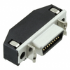 Centronics Connectors - DF02R020NA3-ND - DigiKey