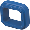 Rectangular Connector Accessories - 1734-2272179-1-ND - DigiKey