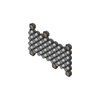 Light Pipes - 492-MLPS-B-3-0409-CC-6-PLPC3-188-ND - DigiKey