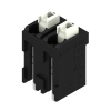 Wire Ducts, Raceways - 281-2662630000-ND - DigiKey